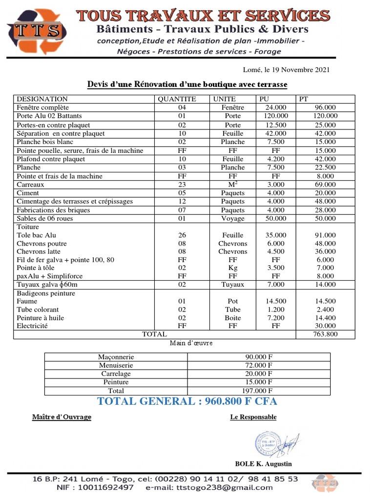 Réunion d'étude de projet avec l'équipe Paris Design